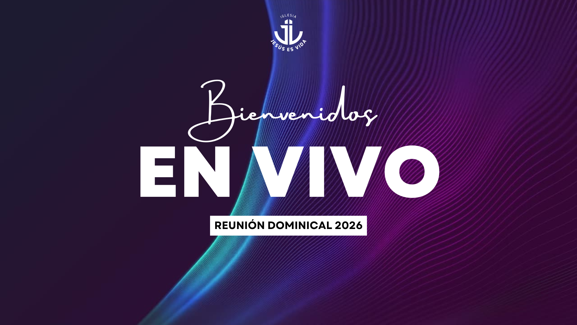 Fondo